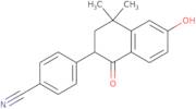 4-Benzeneboronic acid