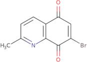 2-(1-Cyanocyclopropyl)phenylboronic acid