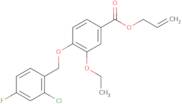 3-Amino-5-(butylcarbamoyl)phenylboronic acid