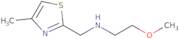 2-Hydroxy-5-(trifluoromethylthio)phenylboronic acid, pinacol ester