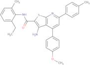 2-Chloro-3-methylpyridine-4-boronic acid