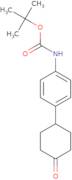 2-Chloro-4-fluoro-pyridine-5-boronic acid