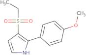 4-(N-Butylsulfamoyl)-2-trifluoromethylphenylboronic acid