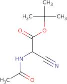 4-Chloro-2-(4,4,5,5-tetramethyl-1,3,2-dioxaborolan-2-yl)thieno(3,2-C)pyridine