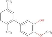 Methyl 5-fluoro-3-(4,4,5,5-tetramethyl-1,3,2-dioxaborolan-2-yl)picolinate