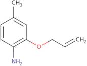 17α-Dydrogesterone