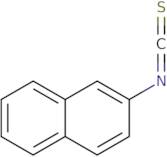 (R)-1-{(SP)-2-[Bis[4-(trifluoromethyl)phenyl]phosphino]ferrocenyl}ethyldi-tert-butylphosphine