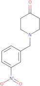 2-(3-Fluorobenzoyl)thiazole