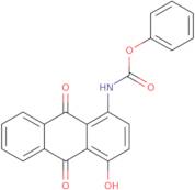 2-(4-Piperidinyl)-1,2,3,4-tetrahydroisoquinoline dihydrochloride