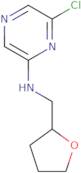 4-Isopropoxy-2-methylphenylboronic acid