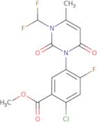 5-Oxo-5-(4-phenoxyphenyl)valeric acid