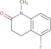 5-Oxo-5-(3-phenoxyphenyl)valeric acid