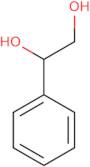 rac Styrene glycol-d8