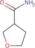 Oxolane-3-carboxamide