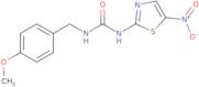 1,2-Dihydro-4,5-bis(1-methyl-1H-indol-3-yl)-3H-pyrazol-3-one