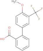 2-(2,6-Dioxopiperidin-3-yl)-5,6-difluoro-2,3-dihydro-1H-isoindole-1,3-dione