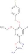 3-Methyl-4-(ethoxycarbonyl)phenylboronic acid