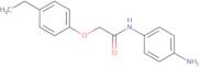 4-Chloro-3-isopropylbenzeneboronic acid