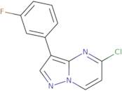 2-Chloro-3,4-difluorophenylboronic acid