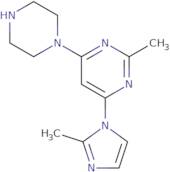 2-Chloro-5-fluoro-3-methylphenylboronic acid