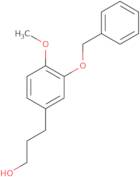 (3-Chloro-4-hydroxy-5-(trifluoromethyl)phenyl)boronic acid