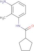 4-Chloro-2,3-dimethylphenylboronic acid