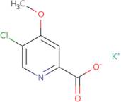 (5-Chloro-6-isopropoxynaphthalen-2-yl)boronic acid