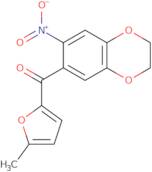 4,5-Dichloro-2-(trifluoromethyl)phenylboronic acid