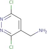 5-Chloro-4-ethoxy-2-fluorophenylboronic acid