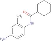 2,4-Dibromo-5-fluorophenylboronic acid