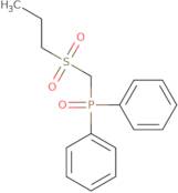 3-Chloro-6-fluoro-2-methoxyphenylboronic acid