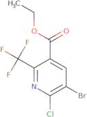 3-Ethoxy-5-methoxyphenylboronic acid