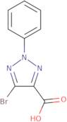 2-Chloro-3-fluoro-4-(hydroxymethyl)phenylboronic acid