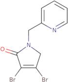 2-Fluoro-5-(methylthio)phenylboronic acid