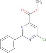 2-Chloro-4-hydroxymethyl-3-methylphenylboronic acid