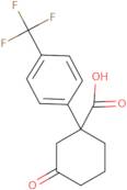 3-Chloro-2,6-dimethoxypyridin-4-ylboronic acid