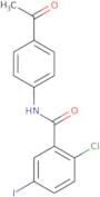 4-Ethoxy-3-ethylphenylboronic acid