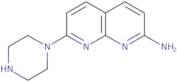 (5-Bromo-2,3-difluoro-4-methylphenyl)boronic acid