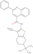 2-Fluoro-3-ethoxypyridine-5-boronic acid