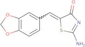 (3-Bromo-5-(dimethylcarbamoyl)phenyl)boronic acid