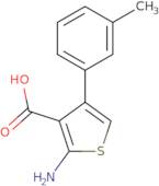 5-Methyl-2-(methylthio)pyridine-3-boronic acid