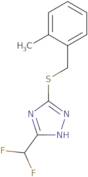 2,5-Dimethyl-4-hydroxymethylphenylboronic acid