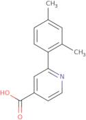 (3-Bromo-5-carbamoylphenyl)boronic acid