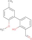 (3-Bromo-5-(methoxy(methyl)carbamoyl)phenyl)boronic acid