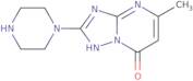 2-Fluoro-3-(morpholinomethyl)phenylboronic acid