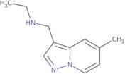 6-Bromo-3-chloro-2,4-difluorophenylboronic acid