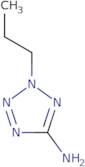 (3-(Hydroxymethyl)-2-methylphenyl)boronic acid