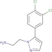 4,5-Dimethyl-2-isopropoxyphenylboronic acid