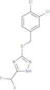 2-Chloro-4-(phenoxy)phenylboronic acid