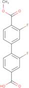 (4-Bromo-3-(trifluoromethoxy)phenyl)boronic acid